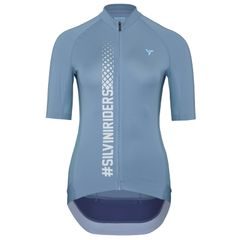 SILVINI WD2428 MAzzana blue