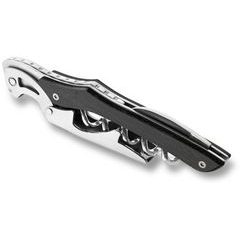 FARFALLI Smart Ebony