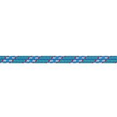BEAL Ice Line Unicore 8,1 mm golden dry emerald 60 m