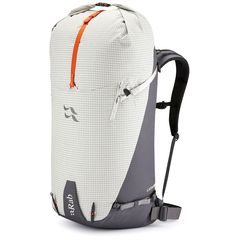 RAB Latok 38, pewter