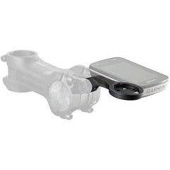 BONTRAGER Bontrager Blendr Garmin