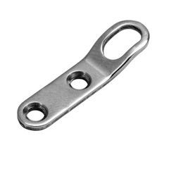 LEATHERMAN LEATHERMAN KLIP NA OPASEK FREE