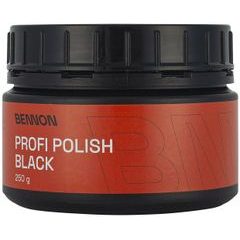 BENNON Profi POLISH Black 250 g