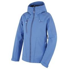 HUSKY Sevan L, blue