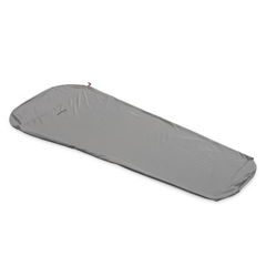PINGUIN Liner Mummy