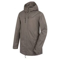 HUSKY Nestia M brown