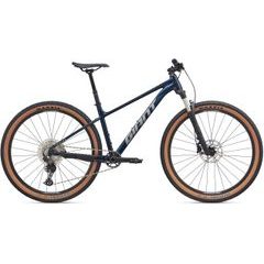 GIANT Talon 29 0 Ultra Navy