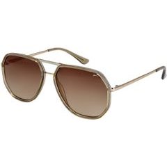 RELAX Velin R2364A