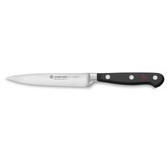 WÜSTHOF CLASSIC na zeleninu 12 cm