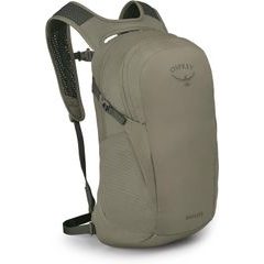 OSPREY DAYLITE concrete tan