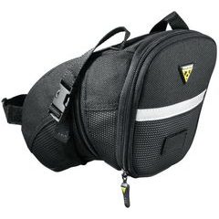 TOPEAK AERO WEDGE PACK Large tapes