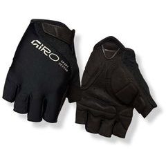 GIRO JagEtte Black