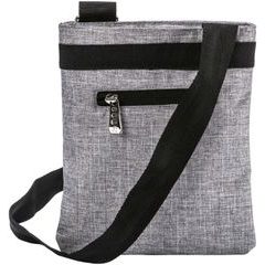 MEATFLY Dixie, Grey Heather