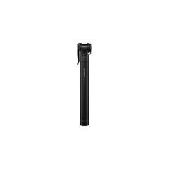 TOPEAK ROADIE TT černá