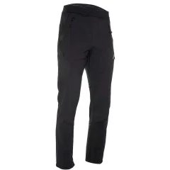 SILVINI Tiniso MP2657, black