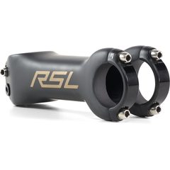 BONTRAGER Představec Bontrager RSL Blendr