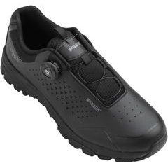 R2 FORTEX ATSH08A černá