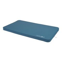 EXPED DeepSleep Mat Duo 7.5 M 183 x 104 cm