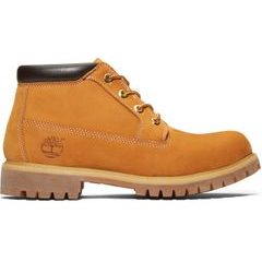 TIMBERLAND Authentic Boot WP Wheat