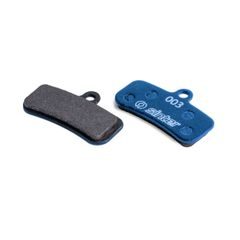 SINTER SHIMANO D TYPE BLUE (73-003-034-8)