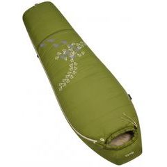 BOLL PATROL L bamboo