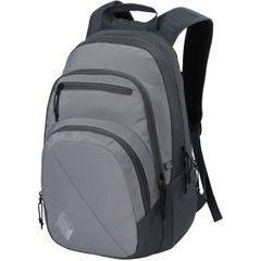 NITRO STASH 29 graphite
