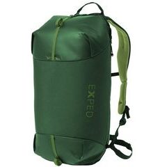 EXPED Radical 30 forest