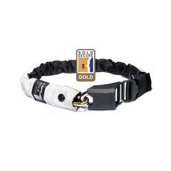 HIPLOK GOLD SUPERBRIGHT (GLD1SB)