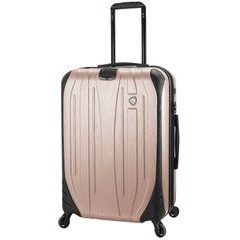 MIA TORO M1525/3-L - champagne