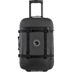 FJÄLLRÄVEN Färden Roller 35 Coal Black