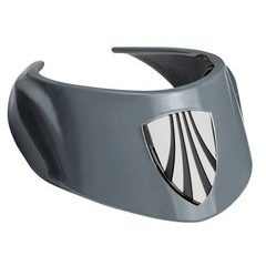 TREK Trek 2018 Domane IsoSpeed Headtube Cover dark grey