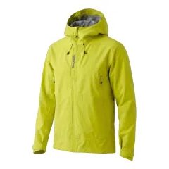 HUSKY Nakama M yellow