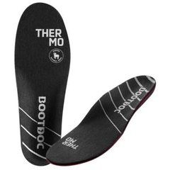 BOOT DOC 01-0400-193 Thermo