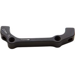SRAM AM IS BRACKET 20IS SS BRKT BOLTS