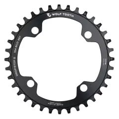 WOLF TOOTH 104x36 BCD Drop-Stop B