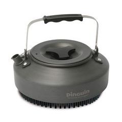 PINGUIN Kettle X 0.7L