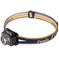 FENIX HL40R, šedá
