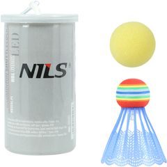 NILS NBL6092