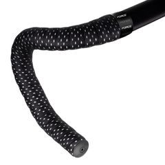 FORCE CONTROL PRO 3 mm černá