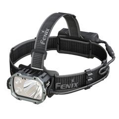 FENIX HP35R 4000 lm