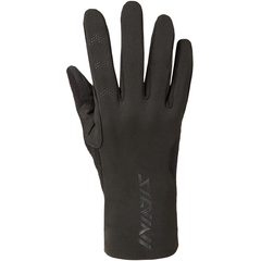 SILVINI Isarco black