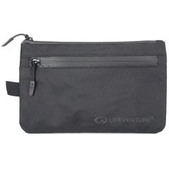 LIFEVENTURE X-Pac Zip Pouch