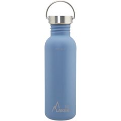 LAKEN Basic Vintage 750 ml modrá