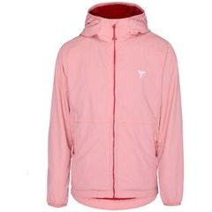 SILVINI Gralbi CJ2513 pink