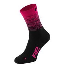 R2 RACE ATS23A, black