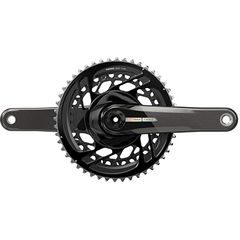 SRAM AM FC FORCE D2 DUB 1725 DM 4633