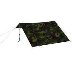 HUSKY Celta Rover camo