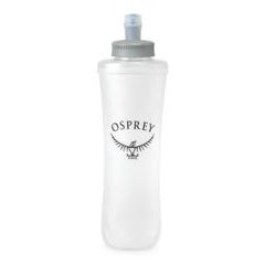OSPREY HYDRAULICS 500ML SOFT FLASK