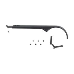 TREK Hydrive Gen2 Black