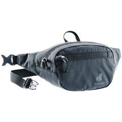 DEUTER Belt I black